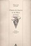 Robert Ervin Howard - Chants de Guerre et de Mort