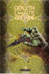 August Derleth - L'amulette tib�taine
