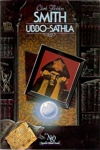 Clark Ashton Smith - Ubbo-Sathla