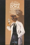 Arthur Conan Doyle - Arthur Conan Doyle - L'Int�grale 3