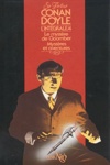 Arthur Conan Doyle - Arthur Conan Doyle - L'Int�grale 4