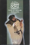 Arthur Conan Doyle - Arthur Conan Doyle - L'Int�grale 7