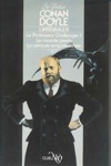 Arthur Conan Doyle - Arthur Conan Doyle - L'Int�grale 8