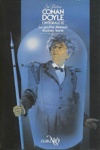 Arthur Conan Doyle - Arthur Conan Doyle - L'Int�grale 10