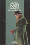 Arthur Conan Doyle - Arthur Conan Doyle - L'Int�grale 13