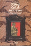Arthur Conan Doyle - Arthur Conan Doyle - L'Int�grale 17