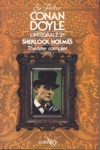 Arthur Conan Doyle - Arthur Conan Doyle - L'Int�grale 21