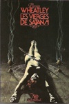 Dennis Wheatley - Les vierges de Satan - Tome 1