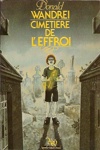 Donald Wandrei - Cimeti�re de l'effroi