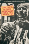 Dorothy B. Hughes - Voyage sans fin