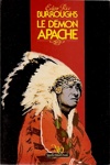 Edgar Rice Burroughs - Le d�mon apache
