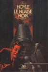 Fred Hoyle - Le nuage noir