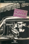 Fr�d�ric H. Fajardie - Speakeasy