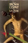Fredric Brown - L'esprit de la chose