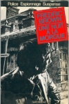 Fredric Brown - Une nuit la morgue