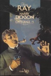 Jean Ray - Harry Dickson - L'int�grale 1