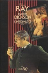 Jean Ray - Harry Dickson - L'int�grale 2