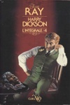 Jean Ray - Harry Dickson - L'int�grale 4