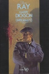 Jean Ray - Harry Dickson - L'int�grale 13
