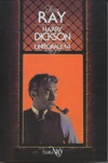 Jean Ray - Harry Dickson - L'int�grale 14