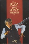 Jean Ray - Harry Dickson - L'int�grale 16