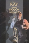 Jean Ray - Harry Dickson - L'int�grale 18