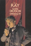 Jean Ray - Harry Dickson - L'int�grale 19