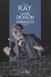 Jean Ray - Harry Dickson - L'int�grale 20