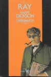 Jean Ray - Harry Dickson - L'int�grale 21