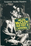 Helen McCloy - Qui est � l'appareil ?