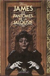 Henry James - Les fant�mes de la jalousie