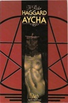 Henry Rider Haggard - Aycha