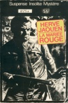 Herv� Jaouen - La mari�e rouge