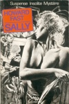 Howard Fast - Sally