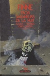 Jacques Finn� - Trois saigneurs de la nuit