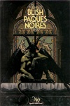 James Blish - P�ques noires