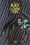 Jean Ray - La gerbe noire