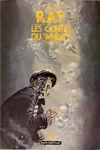 Jean Ray - Les contes du whisky