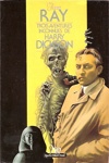 Jean Ray - Trois aventures inconnues de Harry Dickson 2