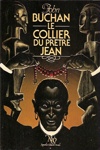 John Buchan - Le collier du pr�tre Jean