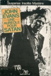 John Evans - Une aur�ole pour Satan