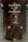 John Flanders - La nef des bourreaux