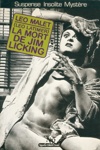 L�o Malet - La mort de Jim Licking