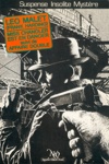 L�o Malet - Miss Chandler est en danger / Affaire double