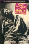 Nancy Rutledge - La mante religieuse