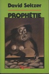 David Seltzer - Proph�tie