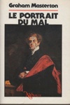 Graham Masterton - Le portrait du mal