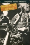 Robert Bloch - L'�charpe