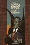 Robert Bloch - Retour � Arkham