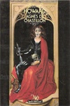 Robert Ervin Howard - Agn�s de Chastillon